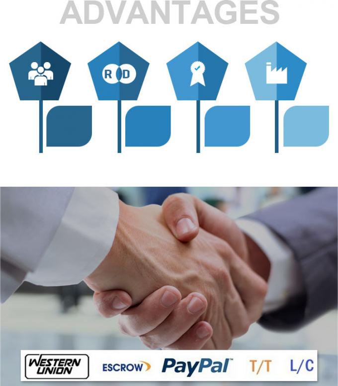 メタール DIN86037 DIN2642 CuNi10Fe1Mn Cu Ni 9010 RA OD57 2インチ PN10 PN16 外縁 11