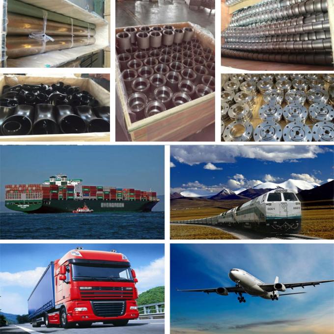 メタール DIN86037 DIN2642 CuNi10Fe1Mn Cu Ni 9010 RA OD57 2インチ PN10 PN16 外縁 12