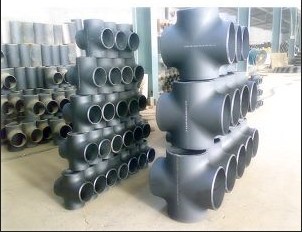 メタール 工場価格 ステンレス鋼 304 201 316 パイプフィッティング 女性糸 クロス 4 Way クロス NPT Bspt Bspp 2