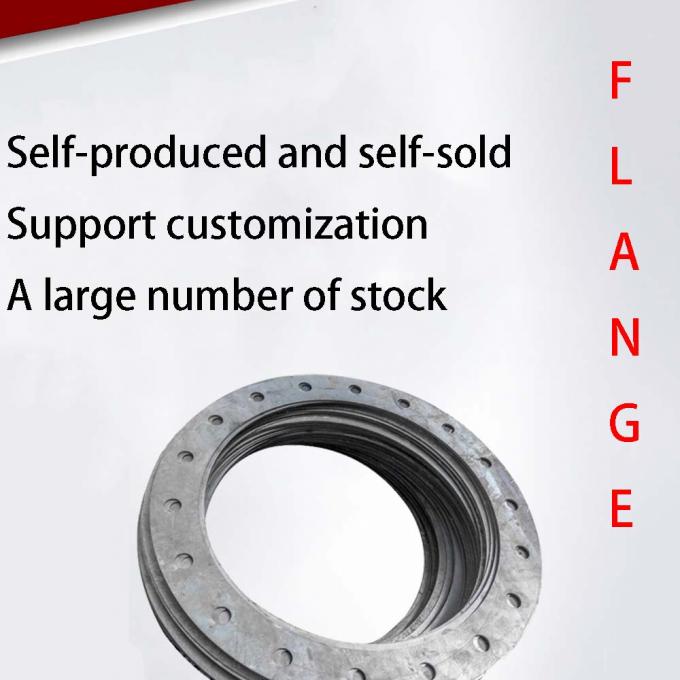 メタール 中国 3 糸ソケット アルミ フレンズ ステンレス/炭素鋼管 フレンズ端 6