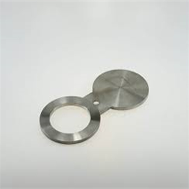 スーパーオーステニティックステンレス A564 N08367 ANSI B16.5 仕様 フレンズ サイズ サイズ 圧力 3000# 300# ブラインドフレンズ 1