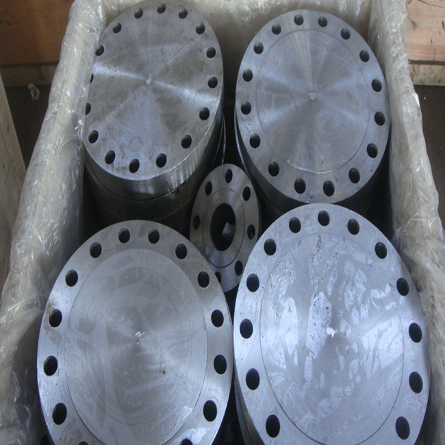 ASME B16.9 バット・ウェルディング・パイプ・フィッティング ステンレス・スチール・ラップ・ジョイント ロング・ストブ・エンド SCH80 3