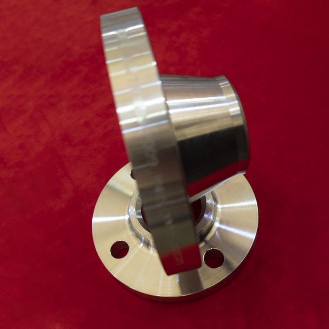 GOST 33259 タイプ11B DN250 クラス600 ASTM B564 UNS N06625 インコネル 625 ウェルド ネック フレンズ ASME B165 0