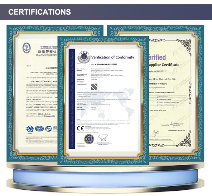 コンセントリックまたはエクセントリックTHDティーブラス合金 1/2"-4" - 工業管道およびプロセスラインのパイプシステム適応のために 4