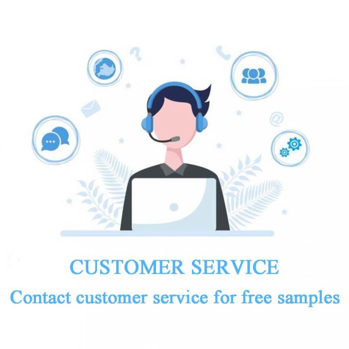 コンセントリックまたはエクセントリックTHDティーブラス合金 1/2"-4" - 工業管道およびプロセスラインのパイプシステム適応のために 6