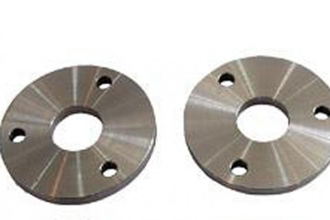 メタルの工場ショップ HDPEパイプフィッティング ストブエンドフレンズとヘックスボルト 管道システムのための鋼フレンズアダプタ 1