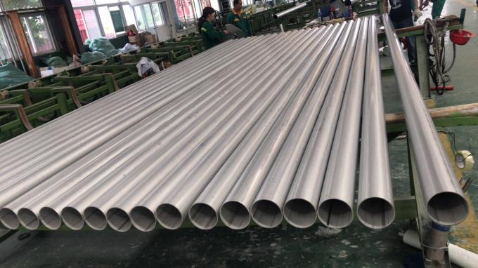 304 201 丸型不?? 鋼管 無縫不?? 鋼管/チューブ 2