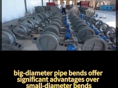 ステンレス鋼の肘のステンレス鋼の90度の肘のステンレス鋼の手すりの肘