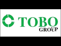 ASME B16.9 815 UNS32750 2 4 6 8 インチステンレス鋼シームレス突合せ溶接エルボパイプ継手