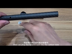 二相ステンレス鋼 31803 産業のための禁止された T シャツを減らす