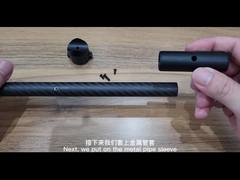 ASME B16.5 WP304L/316L 150 #ステンレス鋼の同輩のティーのステンレス鋼の管付属品MT23