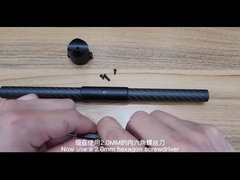 ASME B16.5 WP304L/316L 150 #ステンレス鋼の同輩のティーのステンレス鋼の管付属品MT23