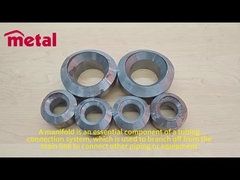 スタンドパイプテーブル