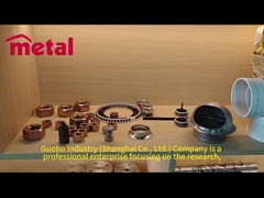 バット・ウェルディング製品