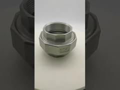 ステンレス鋼連合