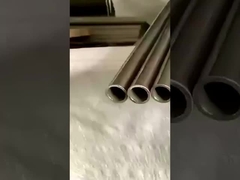 合金の管付属品にニッケルを被せなさい