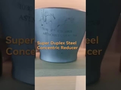 ステンレス鋼の減力剤