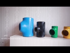 ステンレス・スティール・ティ