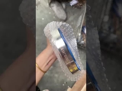 ステンレス鋼のフレンズ