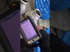 ステンレス鋼のフレンズ