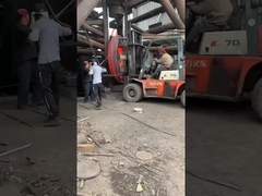 ステンレス鋼のフレンズ