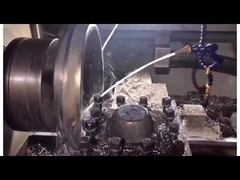 ステンレス鋼のフレンズ