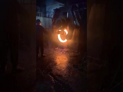 ステンレス鋼のフレンズ