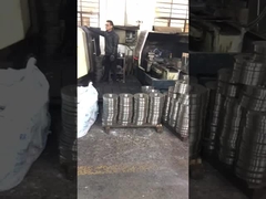 ステンレス鋼のフレンズ