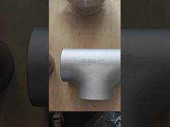 銅 ニッケルティ