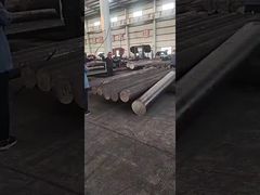 Copper Nickel Tube