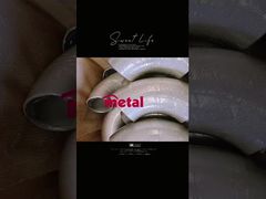 METALパーフェクトエルボーショー