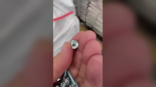 - 建設機械用の工業用グレードの冷間圧延ステンレス鋼板