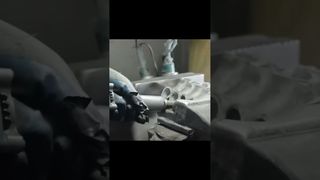 エルボ突合せ溶接継手