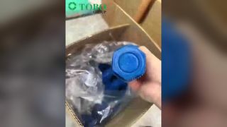 高品質の工業用管継手耐久性のあるソリューション