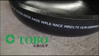 プレミアム工業用パイプニップル鋼