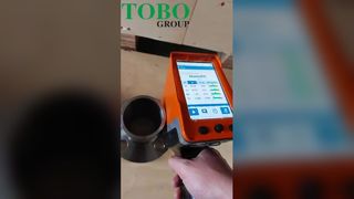 SS304 & Monel400 フランジ |耐食工業用管フランジ