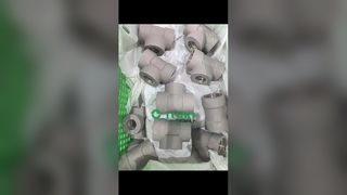 プレミアムステンレス鋼 304 316 丸棒工業用