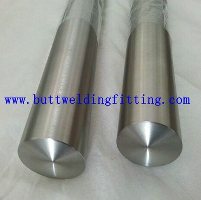 300 Series Stainless Steel Bars , od 630mm solid steel bar 50M Length