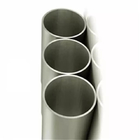 Pipe Black Printing Steel Pipe Non Welding Explosion Proof Alloy Precision Pipe