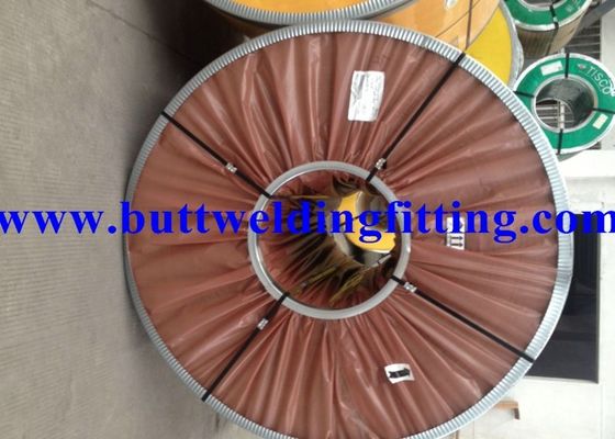 Customizable Length Stainless Steel Sheet for Construction Projects