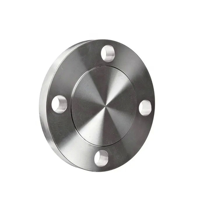 Flange A105 carbon steel forged pipe flange 150LB, 300LB, 600LB, PN10, PN16, PN25 threaded/ flat/ loose/ anchor flange