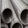 Nickel Alloy Manufacture Bright Factory Nickel Hastelloy C276 C22 Pipe Tube
