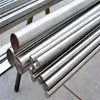 ASTM AH36 1008 JIS S45C S55C S35C Cold Drawn Monel 1020 400 Nickel Alloy Round Bar Monel K500 Nickel Bar