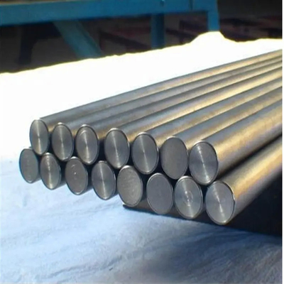 ASTM B622 / Alloy C2000 / UNS N06200 Nickel Alloy Seamless Pipe MT23