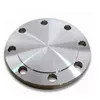 Metal Hot Sale Blind Flange ASTM A105 24'' 900PA SCH80 ASME B16.5 Flanges