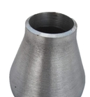 2inch 4inch Stainless Steel Pipe Fitting Ss304 Ss316l 304 Elbow Flange Tee Reducer