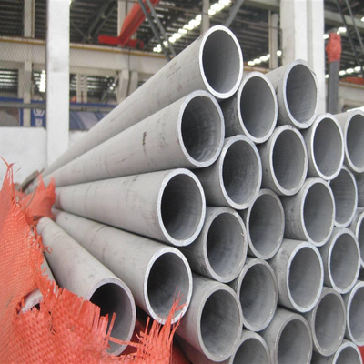 Hot Sell Best Price 300 Series Black stainless steel round bar price per kg