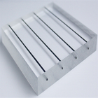 3H Surface Hardness Cast Acrylic Sheet for Performance Needs