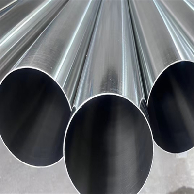 ASTM A276/A476 Super Duplex Stainless Steel Pipe Mills Alloy 32750 14'' SCH10s UNS S32750 Pipe
