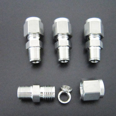Union Socket Welding Fitting Forged Pipe Fitting   GB/T 19326  NPS 1/2" - NPS 4"ASTM A105  ASTM A182 F304/F304L, F316/F316L